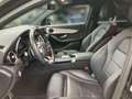 Mercedes-Benz GLC 300 e Cp. 4M AMG LED Night Kamera Spurhalt-Ass Schwarz - thumbnail 9