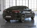 Mercedes-Benz GLC 300 e Cp. 4M AMG LED Night Kamera Spurhalt-Ass Schwarz - thumbnail 3
