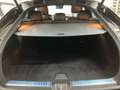 Mercedes-Benz GLC 300 e Cp. 4M AMG LED Night Kamera Spurhalt-Ass Schwarz - thumbnail 14