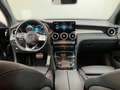 Mercedes-Benz GLC 300 e Cp. 4M AMG LED Night Kamera Spurhalt-Ass Schwarz - thumbnail 12