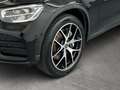 Mercedes-Benz GLC 300 e Cp. 4M AMG LED Night Kamera Spurhalt-Ass Schwarz - thumbnail 8