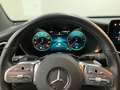 Mercedes-Benz GLC 300 e Cp. 4M AMG LED Night Kamera Spurhalt-Ass Schwarz - thumbnail 10