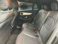 Mercedes-Benz GLC 300 e Cp. 4M AMG LED Night Kamera Spurhalt-Ass Schwarz - thumbnail 13