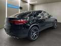Mercedes-Benz GLC 300 e Cp. 4M AMG LED Night Kamera Spurhalt-Ass Schwarz - thumbnail 5