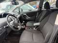 Toyota Verso Basis*TUV NEU* AHK*7 SITZE* Schwarz - thumbnail 10