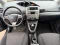 Toyota Verso Basis*TUV NEU* AHK*7 SITZE* Schwarz - thumbnail 12