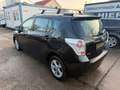 Toyota Verso Basis*TUV NEU* AHK*7 SITZE* Noir - thumbnail 5
