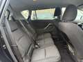 Toyota Verso Basis*TUV NEU* AHK*7 SITZE* Schwarz - thumbnail 14