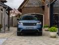 Land Rover Range Rover Velar P250 R-Dynamic SE / Pano / ACC / Stoelverwarming Blauw - thumbnail 2