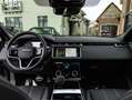 Land Rover Range Rover Velar P250 R-Dynamic SE / Pano / ACC / Stoelverwarming Blauw - thumbnail 17
