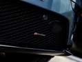 Land Rover Range Rover Velar P250 R-Dynamic SE / Pano / ACC / Stoelverwarming Blu/Azzurro - thumbnail 3