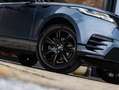 Land Rover Range Rover Velar P250 R-Dynamic SE / Pano / ACC / Stoelverwarming Blu/Azzurro - thumbnail 4
