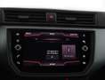 SEAT Arona 1.0 TSI Style Business Intense|ACC|Keyless|Camera Blanc - thumbnail 40