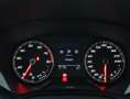 SEAT Arona 1.0 TSI Style Business Intense|ACC|Keyless|Camera Blanc - thumbnail 11