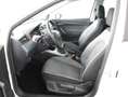 SEAT Arona 1.0 TSI Style Business Intense|ACC|Keyless|Camera Blanc - thumbnail 19