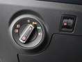SEAT Arona 1.0 TSI Style Business Intense|ACC|Keyless|Camera Blanc - thumbnail 27