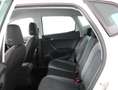SEAT Arona 1.0 TSI Style Business Intense|ACC|Keyless|Camera Blanc - thumbnail 20