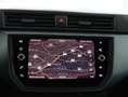 SEAT Arona 1.0 TSI Style Business Intense|ACC|Keyless|Camera Blanc - thumbnail 7