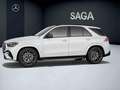 Mercedes-Benz GLE 53 AMG 53 AMG Blanc - thumbnail 33