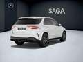 Mercedes-Benz GLE 53 AMG 53 AMG Blanc - thumbnail 22