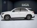 Mercedes-Benz GLE 53 AMG 53 AMG Blanc - thumbnail 32