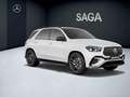Mercedes-Benz GLE 53 AMG 53 AMG Blanc - thumbnail 13