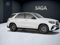 Mercedes-Benz GLE 53 AMG 53 AMG Blanc - thumbnail 15