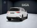 Mercedes-Benz GLE 53 AMG 53 AMG Blanc - thumbnail 23