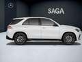 Mercedes-Benz GLE 53 AMG 53 AMG Blanc - thumbnail 6