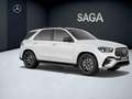 Mercedes-Benz GLE 53 AMG 53 AMG Blanc - thumbnail 14