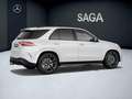 Mercedes-Benz GLE 53 AMG 53 AMG Blanc - thumbnail 20