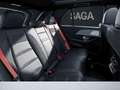 Mercedes-Benz GLE 53 AMG 53 AMG Blanc - thumbnail 39
