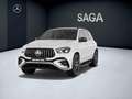 Mercedes-Benz GLE 53 AMG 53 AMG Blanc - thumbnail 10