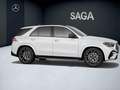 Mercedes-Benz GLE 53 AMG 53 AMG Blanc - thumbnail 16