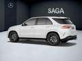 Mercedes-Benz GLE 53 AMG 53 AMG Blanc - thumbnail 29