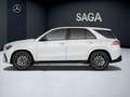 Mercedes-Benz GLE 53 AMG 53 AMG Blanc - thumbnail 2