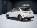 Mercedes-Benz GLE 53 AMG 53 AMG Blanc - thumbnail 3