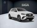 Mercedes-Benz GLE 53 AMG 53 AMG Blanc - thumbnail 7