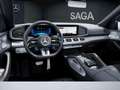 Mercedes-Benz GLE 53 AMG 53 AMG Blanc - thumbnail 9