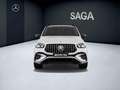 Mercedes-Benz GLE 53 AMG 53 AMG Blanc - thumbnail 8