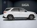 Mercedes-Benz GLE 53 AMG 53 AMG Blanc - thumbnail 18