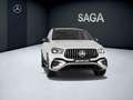 Mercedes-Benz GLE 53 AMG 53 AMG Blanc - thumbnail 11