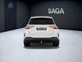 Mercedes-Benz GLE 53 AMG 53 AMG Blanc - thumbnail 4