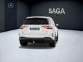 Mercedes-Benz GLE 53 AMG 53 AMG Blanc - thumbnail 24