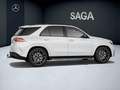 Mercedes-Benz GLE 53 AMG 53 AMG Blanc - thumbnail 19
