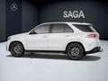 Mercedes-Benz GLE 53 AMG 53 AMG Blanc - thumbnail 30