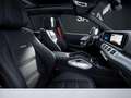 Mercedes-Benz GLE 53 AMG 53 AMG Blanc - thumbnail 38