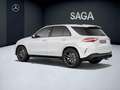 Mercedes-Benz GLE 53 AMG 53 AMG Blanc - thumbnail 28
