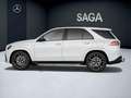 Mercedes-Benz GLE 53 AMG 53 AMG Blanc - thumbnail 31