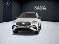 Mercedes-Benz GLE 53 AMG 53 AMG Blanc - thumbnail 37